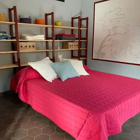 Liguria Holidays - La Casa Dei Gabbiani Appartement Santa Margherita Ligure